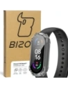 Kup Bizon Case AntiShock Készlet Xiaomi Mi Band 7 átlátszó - BIZ2368 - {ean13} - Sklep Home Screen