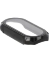 Kup Bizon Case AntiShock Set Xiaomi Mi Band 7 schwarz - BIZ2369 - {ean13} - Sklep Home Screen