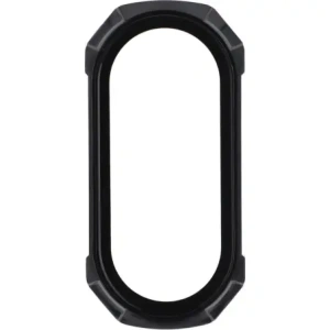 Kup Etui ze szkłem Bizon Case AntiShock Set Xiaomi Mi Band 7 czarne - BIZ2369 - {ean13} - Sklep Home Screen