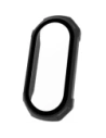 Buy Bizon Case AntiShock Set Xiaomi Mi Band 7 black - BIZ2369 - {ean13} - Home Screen Store Europe