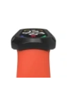 Kup Etui se sklem Bizon Case AntiShock Set Xiaomi Mi Band 7 černé - BIZ2369 - {ean13} - Sklep Home Screen
