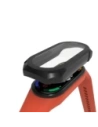 Kup Bizon Case AntiShock Set Xiaomi Mi Band 7 schwarz - BIZ2369 - {ean13} - Sklep Home Screen