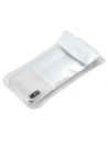 Kup Etui universal rezistent la apă Baseus Safe Airbag pentru smartphone-uri (alb) - BSU1346WHT - {ean13} - Sklep Home Screen