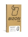 Kup Bizon Case AntiShock Set Xiaomi Mi Band 7 schwarz - BIZ2369 - {ean13} - Sklep Home Screen