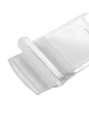 Kup Etui universal rezistent la apă Baseus Safe Airbag pentru smartphone-uri (alb) - BSU1346WHT - {ean13} - Sklep Home Screen