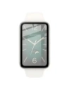 Kup Bizon Glass Edge Xiaomi Smart Band 7 Pro schwarz - BIZ2371 - {ean13} - Sklep Home Screen