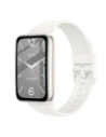 Kup Szkło hartowane Bizon Glass Edge do Xiaomi Smart Band 7 Pro czarne - BIZ2371 - {ean13} - Sklep Home Screen