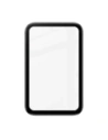 Kup Bizon Glass Edge Xiaomi Bandă Inteligentă 7 Pro neagră - BIZ2371 - {ean13} - Sklep Home Screen