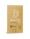 Kup Bizon Glass Edge Xiaomi Smart Band 7 Pro schwarz - BIZ2371 - {ean13} - Sklep Home Screen