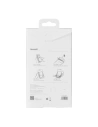 Kup Etui universal rezistent la apă Baseus Safe Airbag pentru smartphone-uri (alb) - BSU1346WHT - {ean13} - Sklep Home Screen