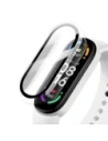 Buy Bizon Case Case + Glass Set Xiaomi Mi Band 7 clear - BIZ2372 - {ean13} - Home Screen Store Europe