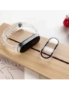Buy Bizon Case Case + Glass Set Xiaomi Mi Band 7 clear - BIZ2372 - {ean13} - Home Screen Store Europe