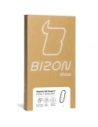 Buy Bizon Case Case + Glass Set Xiaomi Mi Band 7 clear - BIZ2372 - {ean13} - Home Screen Store Europe