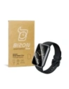 Kup Fólie hydrogelová na displej Bizon Glass Hydrogel Xiaomi Smart Band 7 Pro [2 PACK] - BIZ2373 - {ean13} - Sklep Home Screen
