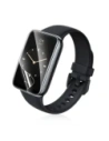 Kup Bizon Glass Hydrogel Xiaomi Smart Band 7 Pro [2 PACK] - BIZ2373 - {ean13} - Sklep Home Screen