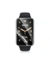 Kup Fólie hydrogelová na displej Bizon Glass Hydrogel Xiaomi Smart Band 7 Pro [2 PACK] - BIZ2373 - {ean13} - Sklep Home Screen