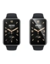 Kup Bizon Glass Hydrogel Xiaomi Smart Band 7 Pro [2 PACK] - BIZ2373 - {ean13} - Sklep Home Screen