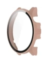 Kup Etui Bizon Case+Glass Set do Xiaomi Watch S1 Pro różowe - BIZ2374 - {ean13} - Sklep Home Screen