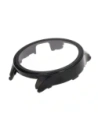 Kup Bizon Case+Glass Set Xiaomi Watch S1 Pro fekete - BIZ2377 - {ean13} - Sklep Home Screen