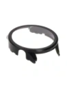 Kup Bizon Case+Glass Set Xiaomi Watch S1 Pro fekete - BIZ2377 - {ean13} - Sklep Home Screen