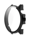 Buy Bizon Case+Glass Set Xiaomi Watch S1 Pro black - BIZ2377 - {ean13} - Home Screen Store Europe