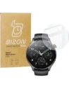 Bizon Glass Clear Xiaomi Watch S1 Pro