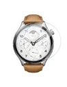 Kup Sklo tvrzené Bizon Glass Clear pro Xiaomi Watch S1 Pro - BIZ2379 - {ean13} - Sklep Home Screen