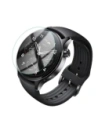 Kup Sklo tvrzené Bizon Glass Clear pro Xiaomi Watch S1 Pro - BIZ2379 - {ean13} - Sklep Home Screen