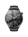 Kup Sklo tvrzené Bizon Glass Clear pro Xiaomi Watch S1 Pro - BIZ2379 - {ean13} - Sklep Home Screen