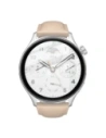 Kup Bizon Glass Watch Edge Hybrid Xiaomi Uhr S1 Pro schwarz - BIZ2380 - {ean13} - Sklep Home Screen