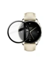 Kup Bizon Glass Edge Xiaomi Uhr S2 42 mm schwarz - BIZ2383 - {ean13} - Sklep Home Screen