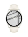 Kup Sklo tvrzené Bizon Glass Edge pro Xiaomi Watch S2 42 mm černé - BIZ2383 - {ean13} - Sklep Home Screen