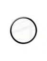 Kup Sklo tvrzené Bizon Glass Edge pro Xiaomi Watch S2 42 mm černé - BIZ2383 - {ean13} - Sklep Home Screen
