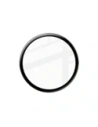 Kup Tvrzené sklo Bizon Glass Edge pro Xiaomi Watch S2 46 mm černé - BIZ2384 - {ean13} - Sklep Home Screen