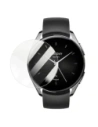Kup Folie hydrogelové na displej Bizon Glass Hydrogel pro Xiaomi Watch S2 46 mm [2 PACK] - BIZ2385 - {ean13} - Sklep Home Screen