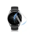 Kup Folie hydrogelové na displej Bizon Glass Hydrogel pro Xiaomi Watch S2 46 mm [2 PACK] - BIZ2385 - {ean13} - Sklep Home Screen