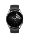 Kup Folie hydrogelové na displej Bizon Glass Hydrogel pro Xiaomi Watch S2 46 mm [2 PACK] - BIZ2385 - {ean13} - Sklep Home Screen