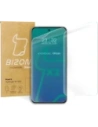 Bizon Glass Hydrogel Pixel 8 [2 PACK]