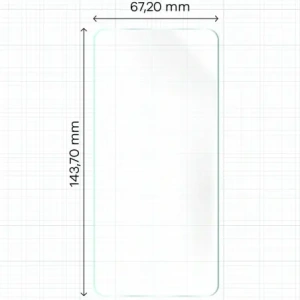 Kup Bizon-Glas-Hydrog gel Pixel 8 [2 PACK] - BIZ2386 - {ean13} - Sklep Home Screen