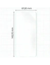 Kup Bizon Glass Hydrogel Pixel 8 [2 Csomag] - BIZ2386 - {ean13} - Sklep Home Screen