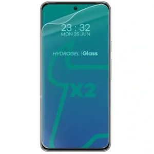 Kup Bizon-Glas-Hydrog gel Pixel 8 [2 PACK] - BIZ2386 - {ean13} - Sklep Home Screen