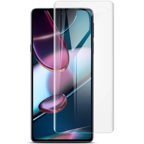Kup Bizon-Glas-Hydrog gel Pixel 8 [2 PACK] - BIZ2386 - {ean13} - Sklep Home Screen