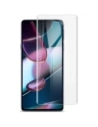 Kup Bizon-Glas-Hydrog gel Pixel 8 [2 PACK] - BIZ2386 - {ean13} - Sklep Home Screen