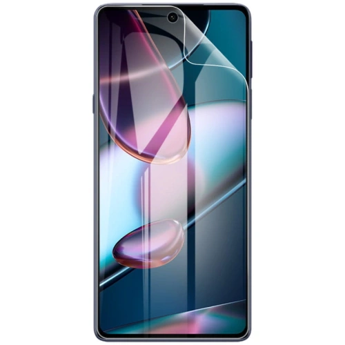 Kup Bizon-Glas-Hydrog gel Pixel 8 [2 PACK] - BIZ2386 - {ean13} - Sklep Home Screen