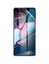 Kup Bizon Glass Hydrogel Pixel 8 [2 Csomag] - BIZ2386 - {ean13} - Sklep Home Screen
