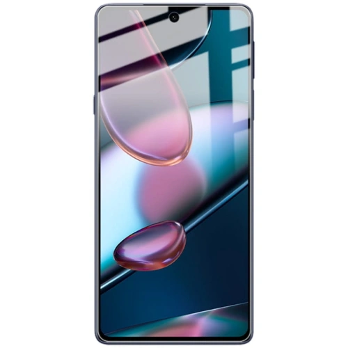 Kup Bizon-Glas-Hydrog gel Pixel 8 [2 PACK] - BIZ2386 - {ean13} - Sklep Home Screen