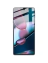 Kup Bizon-Glas-Hydrog gel Pixel 8 [2 PACK] - BIZ2386 - {ean13} - Sklep Home Screen