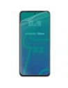 Kup Bizon Glass Hydrogel Pixel 8 Pro [2 Csomag] - BIZ2387 - {ean13} - Sklep Home Screen