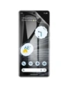 Kup Bizon Glass Hydrogel Pixel 8 Pro [2 Csomag] - BIZ2387 - {ean13} - Sklep Home Screen