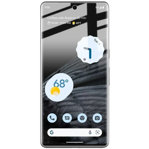 Kup Bizon Glass Hydrogel Pixel 8 Pro [2 Csomag] - BIZ2387 - {ean13} - Sklep Home Screen
